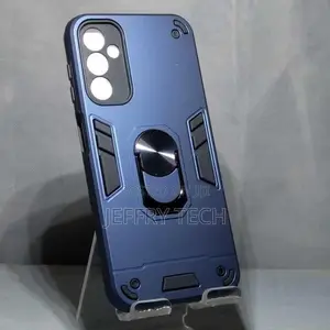 Samsung Galaxy A15 4g / A15 Case Support Ring Xinli