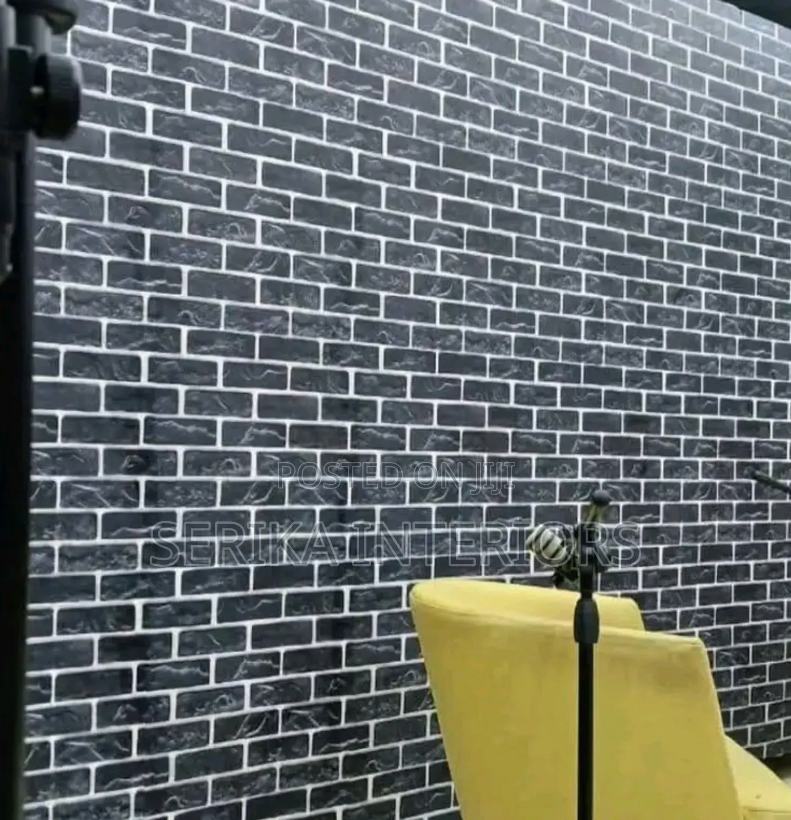 Bricks Wallpapers Wallpapers Environmental Friendly