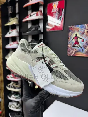 *New Balance M990gl6 Sizes : _*40 41 42 43 44 45