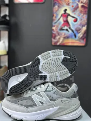*New Balance M990gl6 Sizes : _*40 41 42 43 44 45