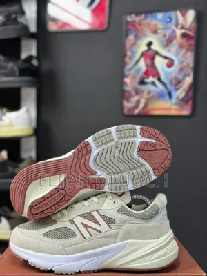 *New Balance M990gl6 Sizes : _*40 41 42 43 44 45