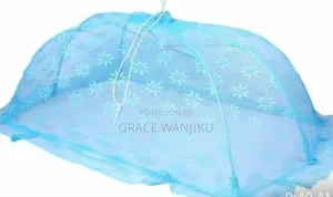 Umbrella Baby Net