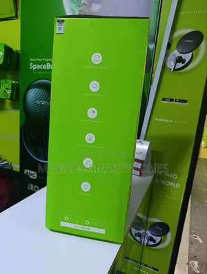 Oraimo Mistflow Max 6l Humidifier