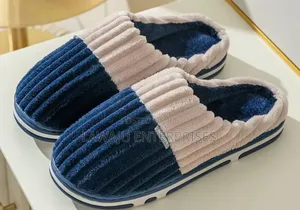 Indoor Shoes