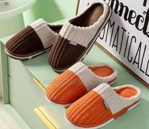 Indoor Shoes