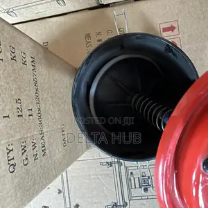 High Quality Pneumatic Lubrication Pump For Automotive