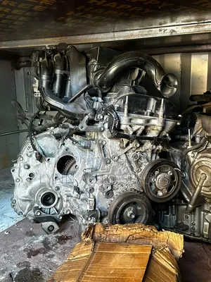 Slimm Engine Old Model Suzuki Alto Ro6 Engine Ex Japan