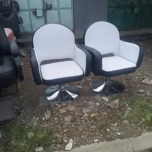 ; Hydraulic Styling Seats
