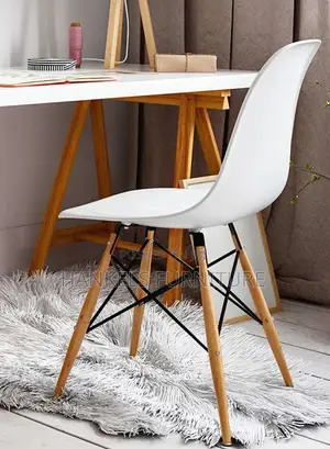 Trendy Eames Replica DSW Chair
