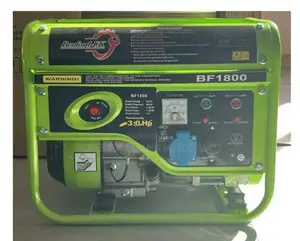 1.4kw Benford Generator Uk