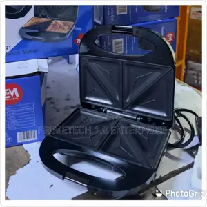 Electomate Sandwich Maker