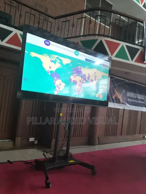 Tables Tennis Day Tv Screens Set Up,Hire Tv Screens