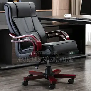 Bliss Executive Office Sofa