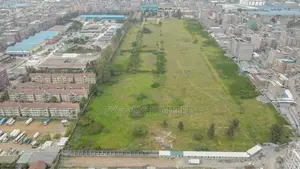 0.35 Acre Plots for Sale in Embakasi,Unique Estate