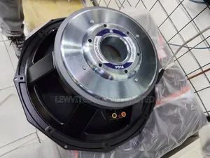 Bm Silver Magnet