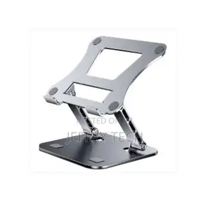 Laptop Stand/ Computer Holder