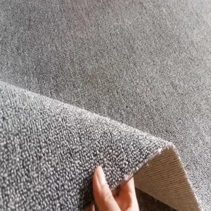 Elegant Wall to Wall Ideal Home Carpets