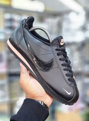 New Nike Cortez