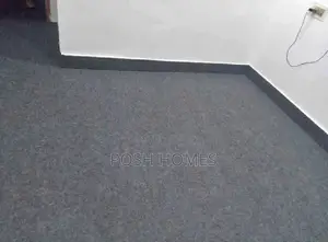 Delta Grey Wall to Wall Carpet Home Carpets