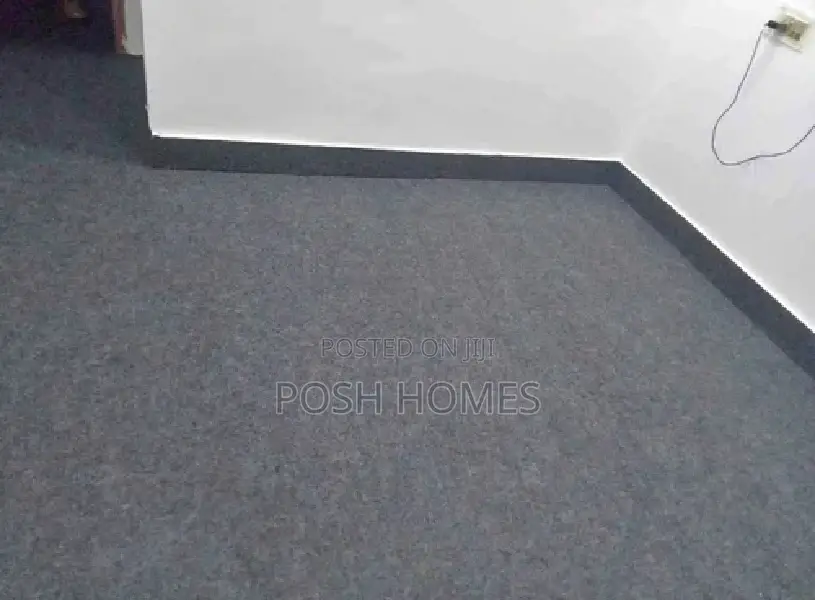 Delta Grey Wall to Wall Carpet Home Carpets