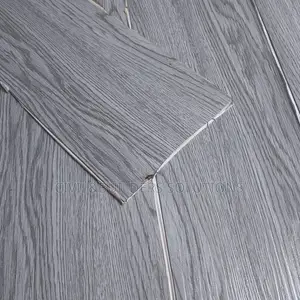 Modern Peel And Stick Vinyl Flooring Lvt