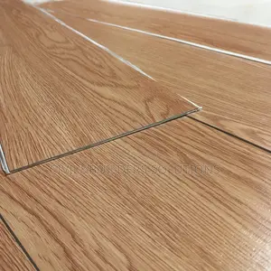 Real Look Lvt Peel And Stick Vinyl Floor