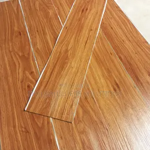 Stylish Luxury Vinyl Plank Tile