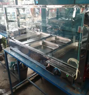 Big Wormer Machine/Electric Big Wormer Machine