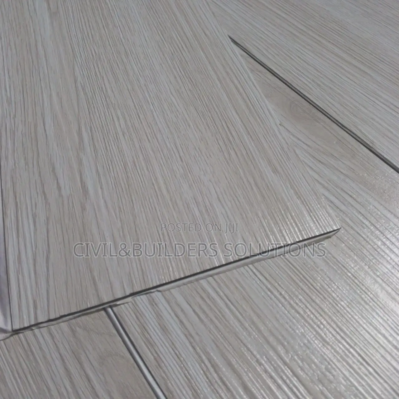 Wood Like Lvt Floor Peel And Stick
