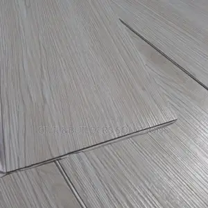 Wood Like Lvt Floor Peel And Stick