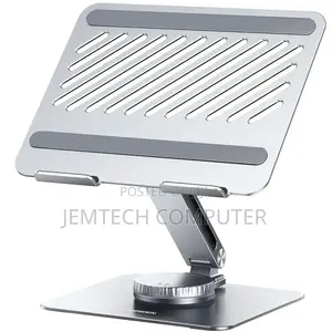 Ugreen Swivel Laptop Stand - Lp592