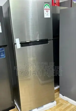 Samsung 203litres Fridge Non Frost