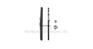 Boya by Pb25 Universal Carbon Fiber Boompole