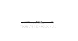 Rode Boompole Pro Carbon Fibre Boompole