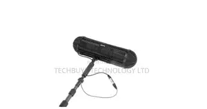 Boya by-Ws1000 Professional Windshield