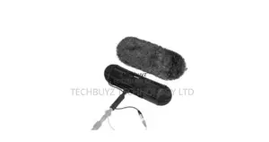 Boya by-Ws1000 Professional Windshield