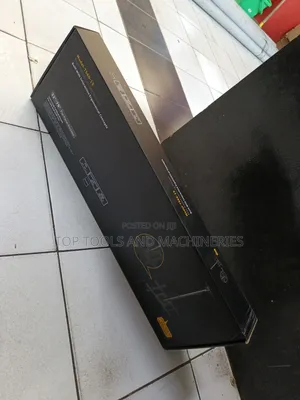Ceiling Mount For+32-75")Flat Panel Led LCD Screens