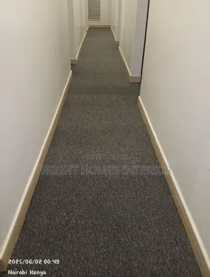 Corridor Carpet Dark Grey House Corridor Carpet