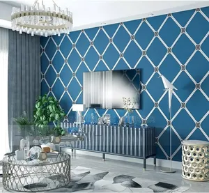 Blue 3d Wallpaper New Stock Blue Color Wallpapers