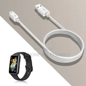 Huawei Band 8 Smart Watch Charger