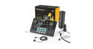 Maono Au-Am200 S1