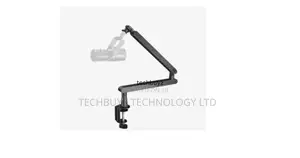Maono Ba92 Microphone Arm