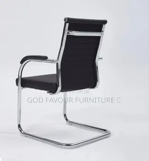 Quality Waiting Chair/Office Chair Ygf8