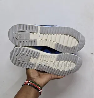 Onitsuka Tiger Ascis