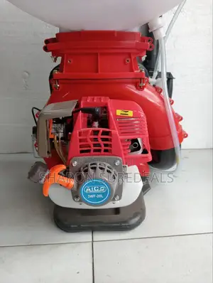 Mist Blower Knapsack Sprayer/Aico 20l