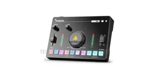 Maono C2 Neo Black