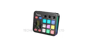 Maono G1 Neo