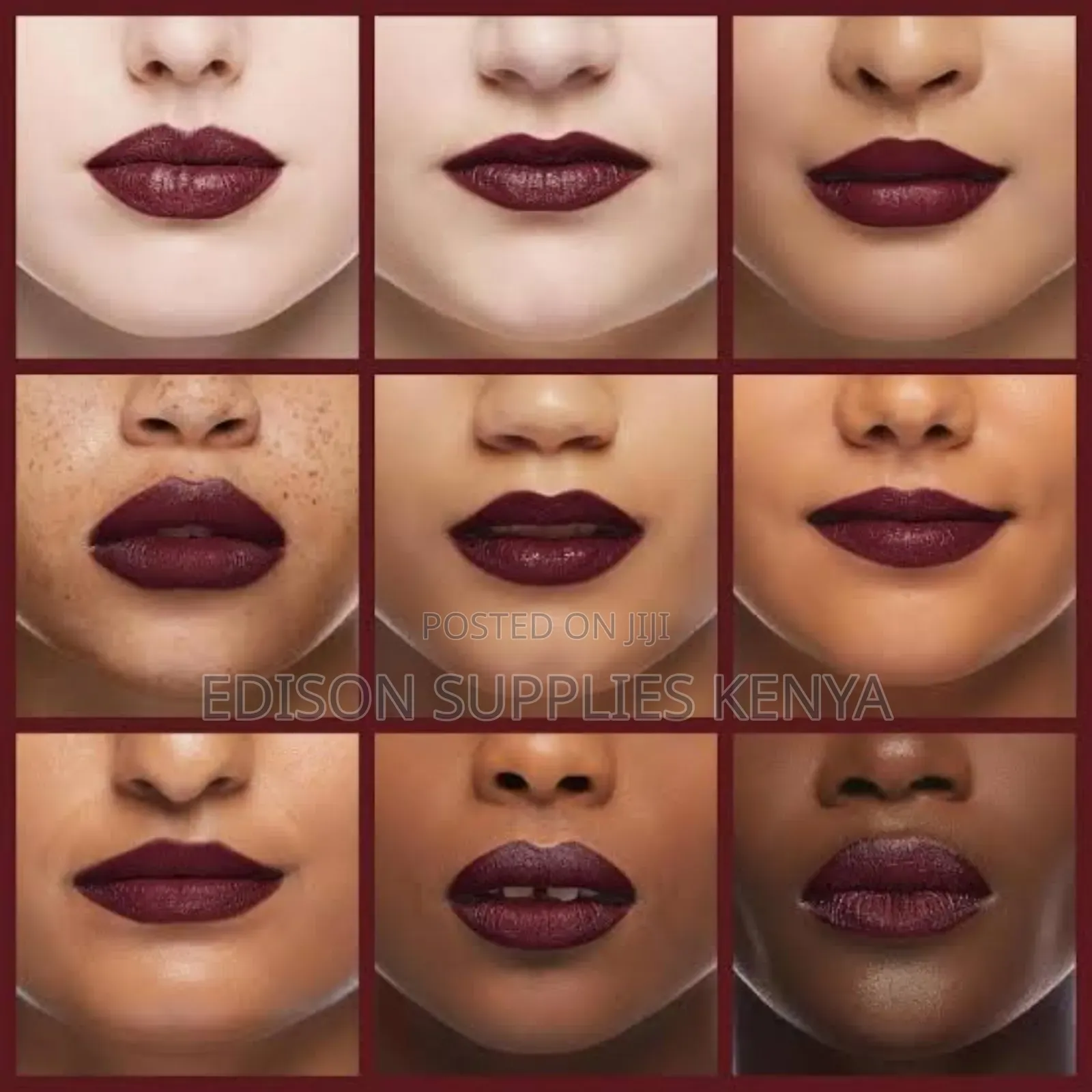 Maybelline Composer Superstay Matte Ink Lipstick Premium