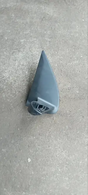 Toyota Hilux Vigo Sidemirror Arms Available