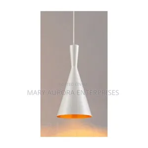 Pendant Lights/Hanging Lights
